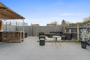 Photo 27- click for photo gallery